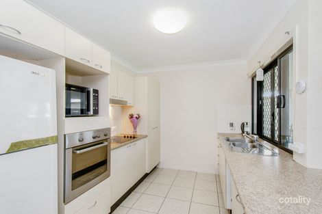 Property photo of 9 Heathcote Court Deeragun QLD 4818