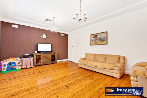 Property photo of 107 Chatham Road Denistone NSW 2114