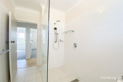 Property photo of 41 Government Road Nelson Bay NSW 2315