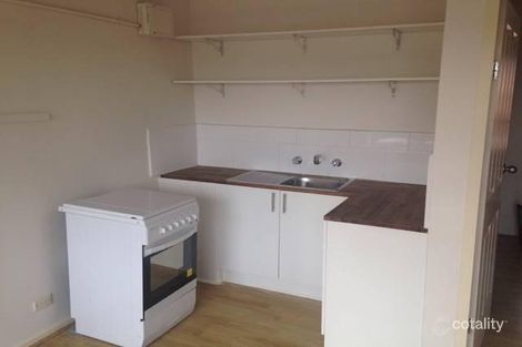 Property photo of 15 Ridley Street Albion VIC 3020