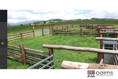 848 Topaz Rd, Glen Allyn, QLD 4885