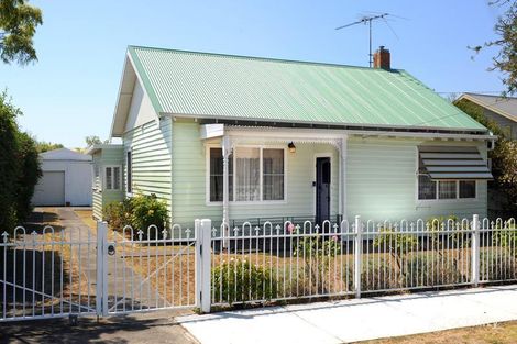 3 Union St, Belmont, VIC 3216