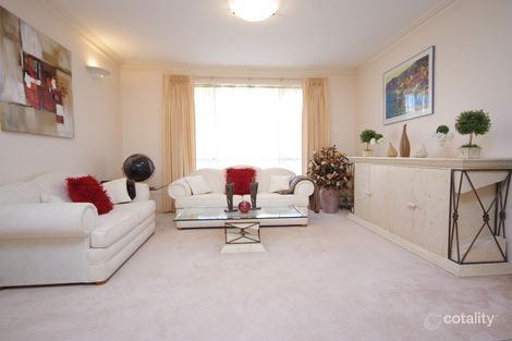 Property photo of 22 Bredgar Way Marangaroo WA 6064