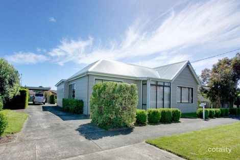 Property photo of 30 George Street Devonport TAS 7310