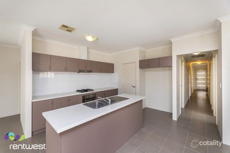Property photo of 25B Smiths Avenue Redcliffe WA 6104