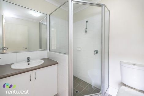Property photo of 25B Smiths Avenue Redcliffe WA 6104