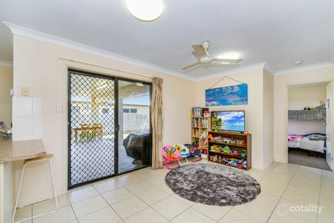 Property photo of 9 Heathcote Court Deeragun QLD 4818
