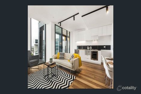 709b/10 Trenerry Cres, Abbotsford, VIC 3067