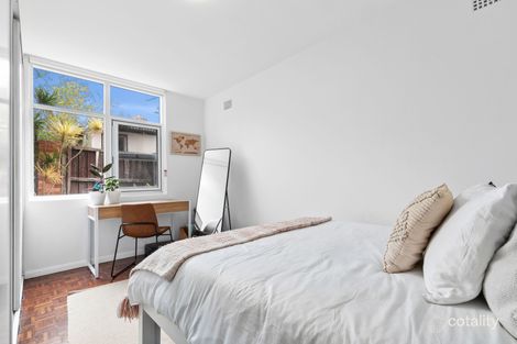 Property photo of 4/216 Ocean Street Narrabeen NSW 2101