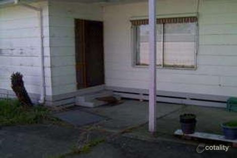 2/48 Dunblane Rd, Noble Park, VIC 3174