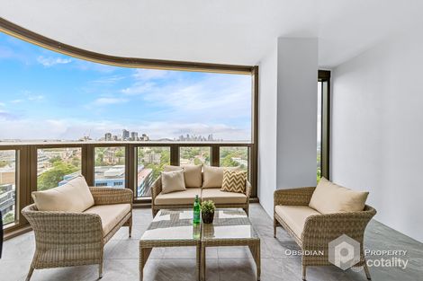 14/88b Christie St, St Leonards, NSW 2065