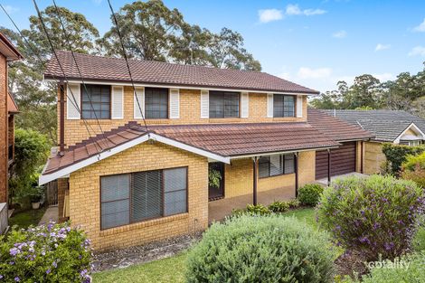 Property photo of 19 Callistemon Close North Epping NSW 2121