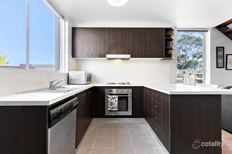 Property photo of 1/66 Marion Street Altona North VIC 3025