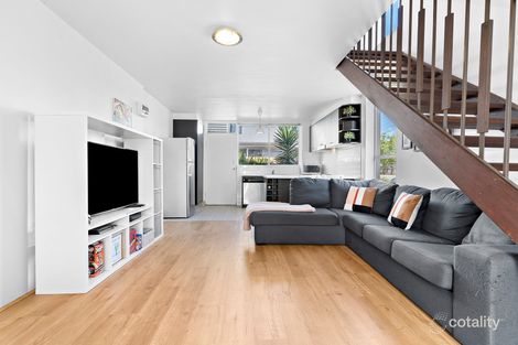 Property photo of 1/66 Marion Street Altona North VIC 3025