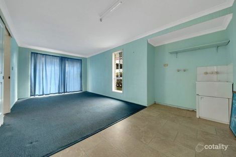 Property photo of 58 Witney Street Telina QLD 4680