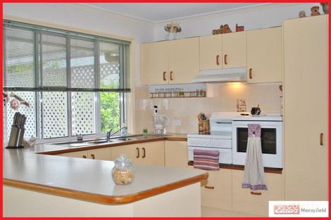 Property photo of 11-13 Belvedere Crescent Bellmere QLD 4510