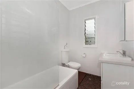 Property photo of 63 Ballantine Street Chermside QLD 4032