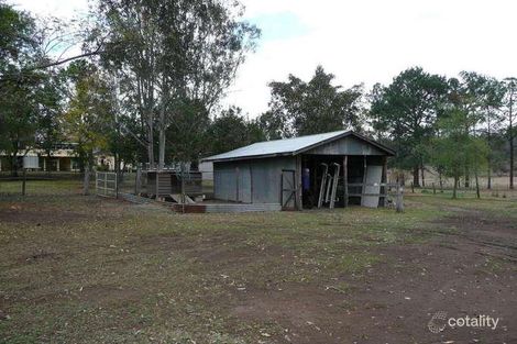 Property photo of 133-137 Mount Lindesay Highway Rathdowney QLD 4287