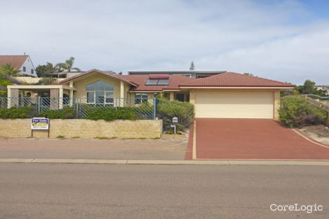 Property photo of 76 Phillips Street West Beach WA 6450