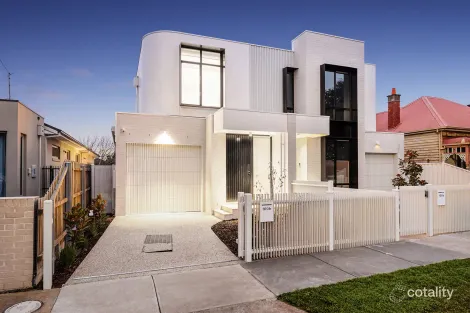 100b The Avenue, Coburg, VIC 3058