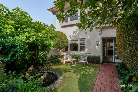 Property photo of 7/164 Esplanade Brighton VIC 3186