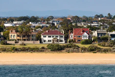 Property photo of 7/164 Esplanade Brighton VIC 3186