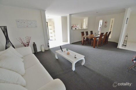 Property photo of 7 Nagle Crescent Hatton Vale QLD 4341