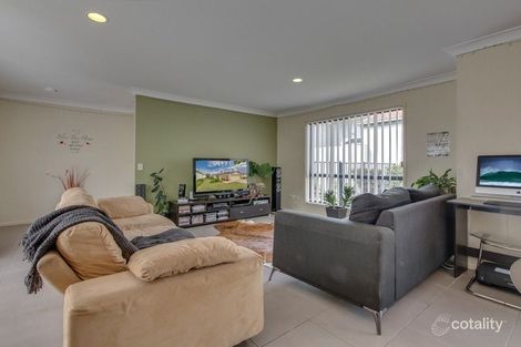Property photo of 236/64 Gilston Road Nerang QLD 4211