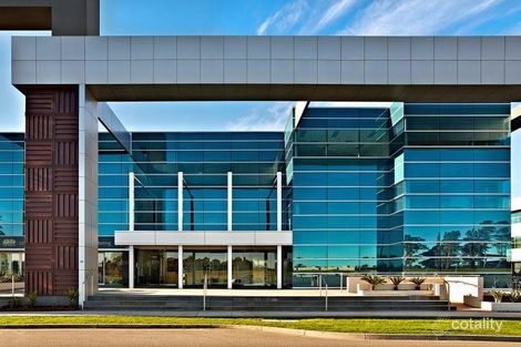 3d/58-60 Victor Cres, Narre Warren, VIC 3805