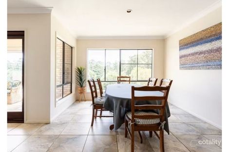 Property photo of 320 Doon Doon Road Midginbil NSW 2484
