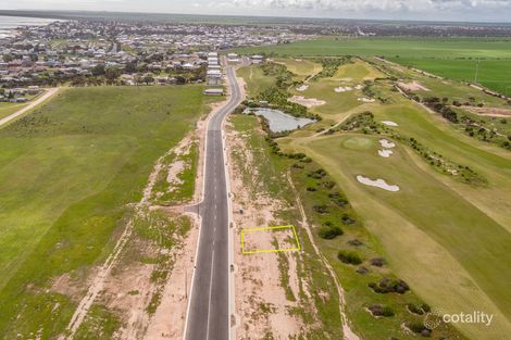 Property photo of 75 St Andrews Drive Port Hughes SA 5558