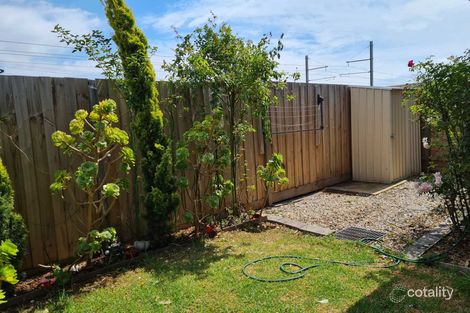 Property photo of 10/47 Tyrone Street Werribee VIC 3030