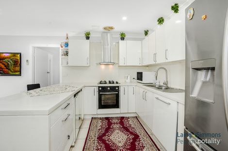 Property photo of 15 Livingston Avenue Dharruk NSW 2770