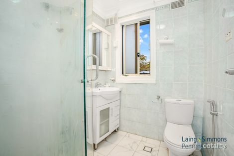 Property photo of 15 Livingston Avenue Dharruk NSW 2770