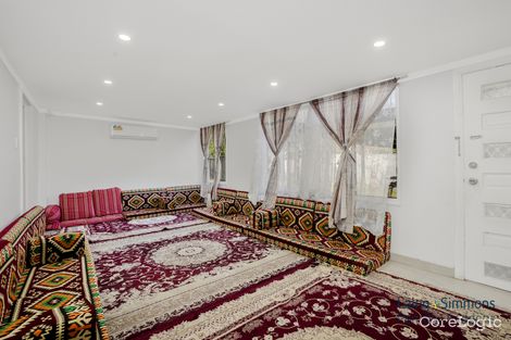 Property photo of 15 Livingston Avenue Dharruk NSW 2770