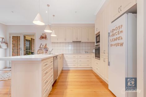 Property photo of 2459 Fraser Road Koyuga VIC 3622