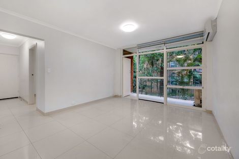 Property photo of 25/7 Everton Road Strathfield NSW 2135