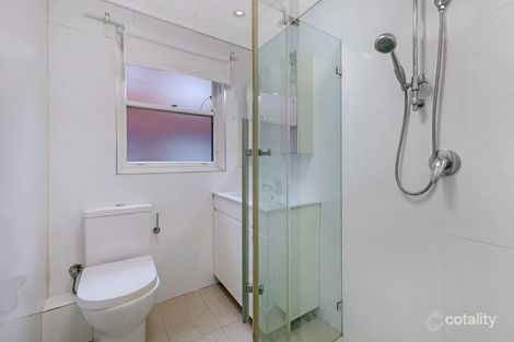 Property photo of 25/7 Everton Road Strathfield NSW 2135