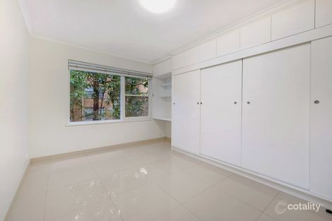 Property photo of 25/7 Everton Road Strathfield NSW 2135