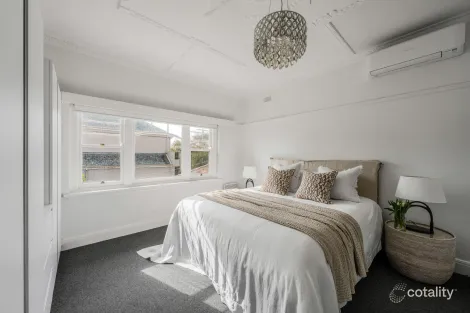 Property photo of 7/164 Esplanade Brighton VIC 3186