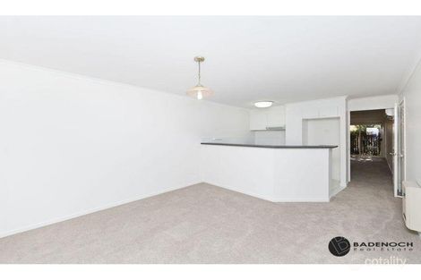 Property photo of 51/44 Jerrabomberra Avenue Narrabundah ACT 2604