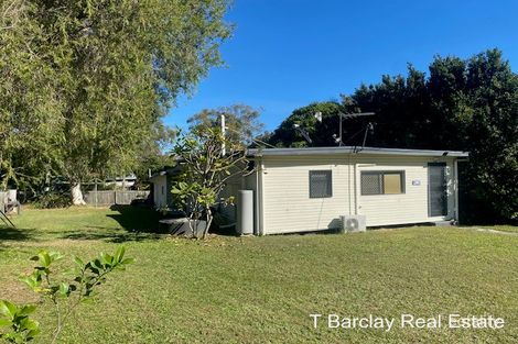 Property photo of 16 Dalpura Street Macleay Island QLD 4184
