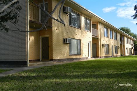Property photo of 6/7 Troon Avenue Seaton SA 5023