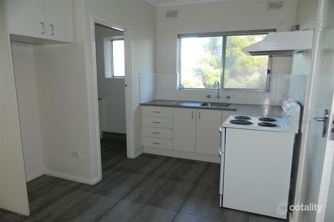 Property photo of 6/7 Troon Avenue Seaton SA 5023