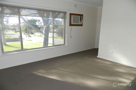 Property photo of 6/7 Troon Avenue Seaton SA 5023