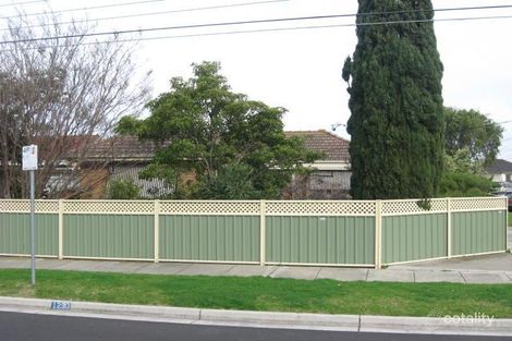 2/1280 Nepean Hwy, Cheltenham, VIC 3192