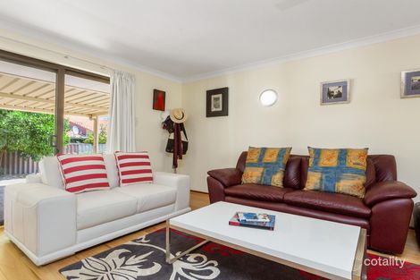 Property photo of 1/7 Dale Place Booragoon WA 6154