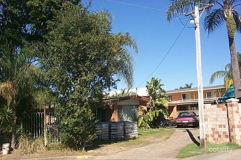 35 Talinga Pl, Broadbeach Waters, QLD 4218