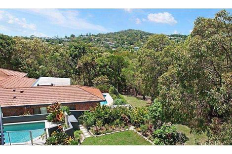 70 Allambi Tce, Noosa Heads, QLD 4567