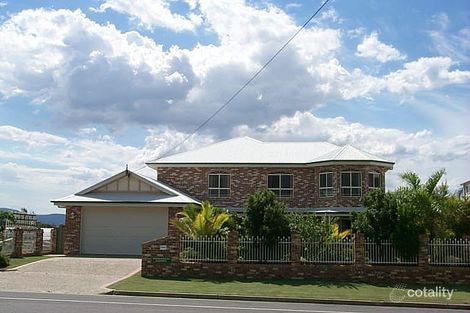 95 J Hickey Ave, Clinton, QLD 4680